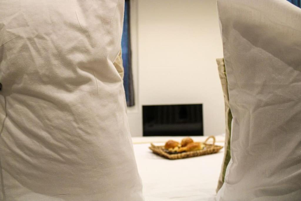 Le Clemenceau By Apirent #Cosy #200M Des Plages #Wifi Cannes Dış mekan fotoğraf